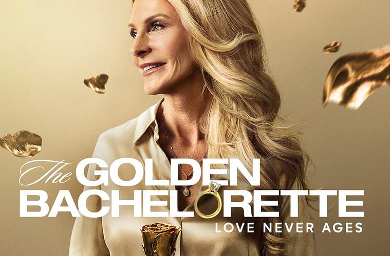 Golden Bachelorette Contestant Screen Time To Be Limited After Restraining Order is Revealed